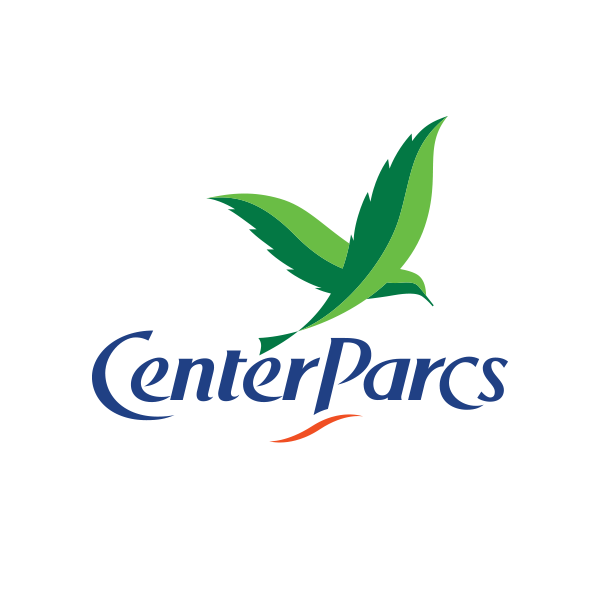 Center Parcs
