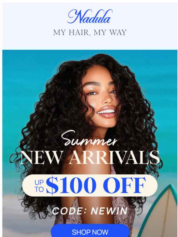 This Wig so damn pretty omg! 100% Melt Glueless on new level: like growing on ur scalp. Check ur private code>
