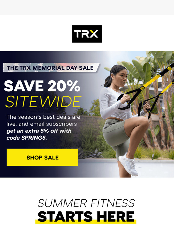🚨The Biggest Sale of the Season 🚨