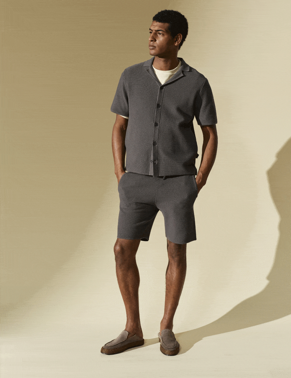 new arrivals for summer 2025