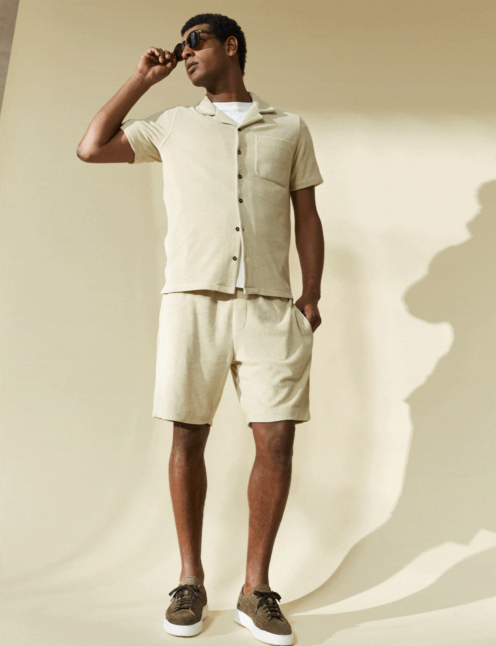 new arrivals for summer 2025