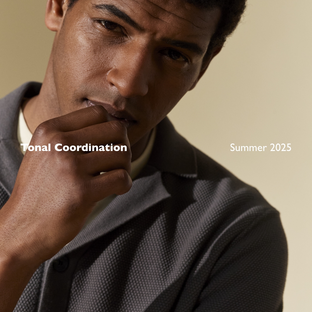 new arrivals for summer 2025
