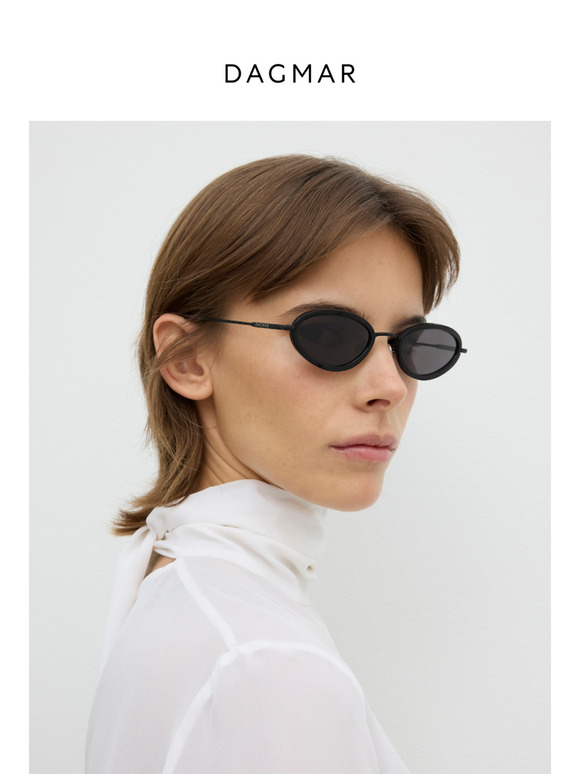 Accessories Edit