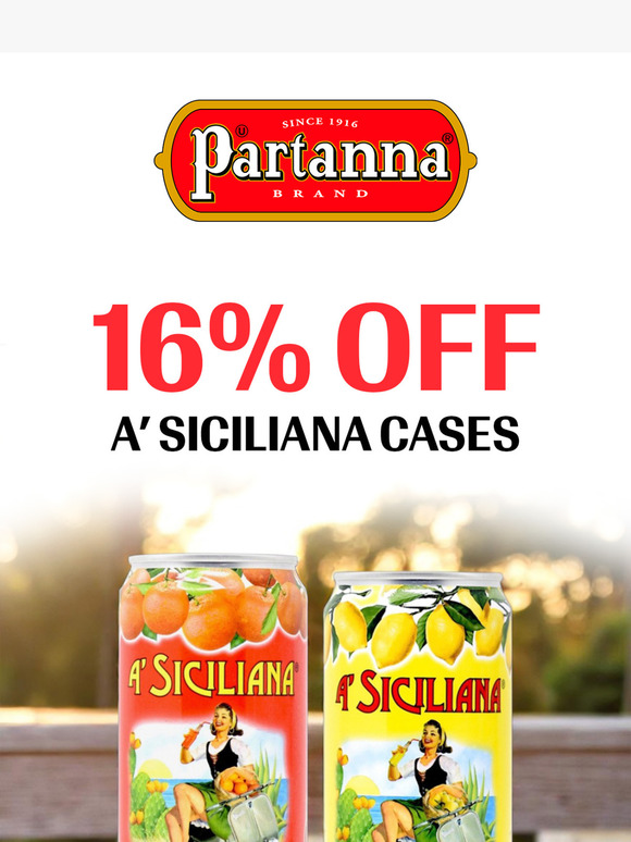 This Summer Sale’s Still On
