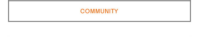COMMUNITY