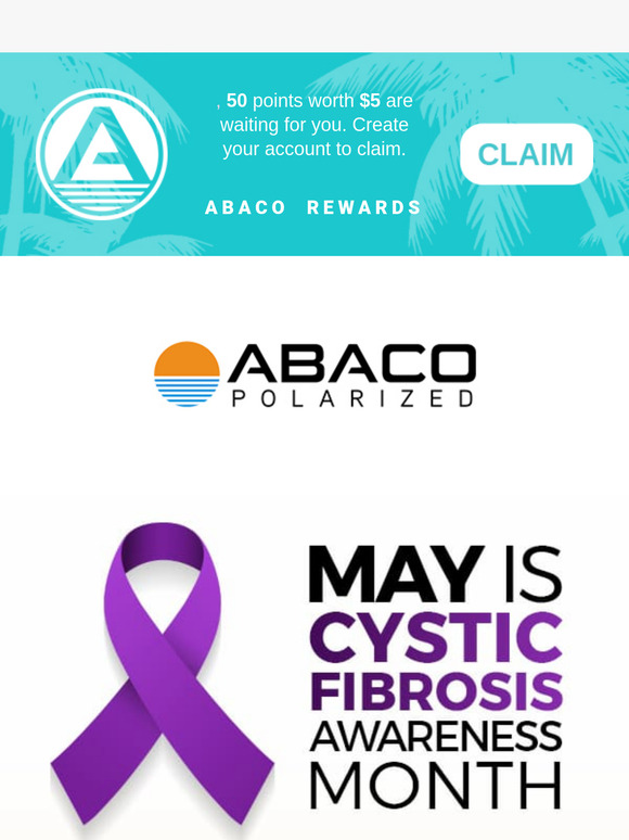 Get 20% Give 20% and Support a Great Cause