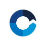 Multitude Capital Oyj 3Y 6.75% + 3m Euribor icon