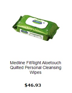 View product recommended for you