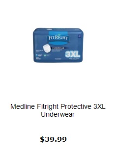 View product recommended for you