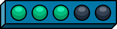 HBM Ultrasoon Reinigers