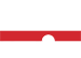 HBM Machines