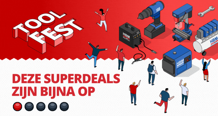 Superdeals