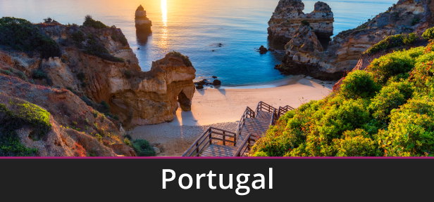 Portugal