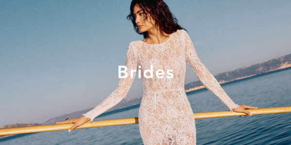 Brides
