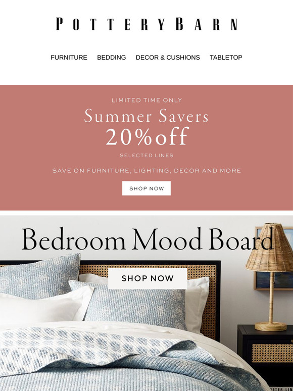 Create the Coziest Bedroom Ever 🛏️