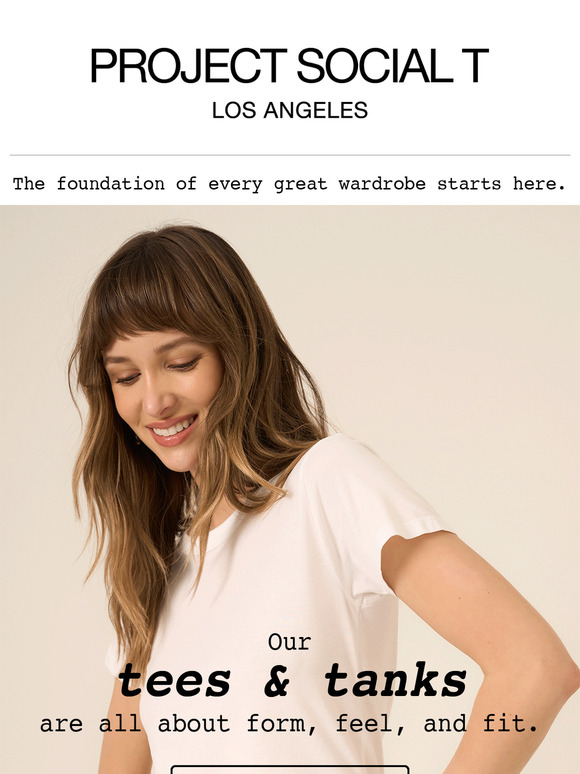 Best In Basics