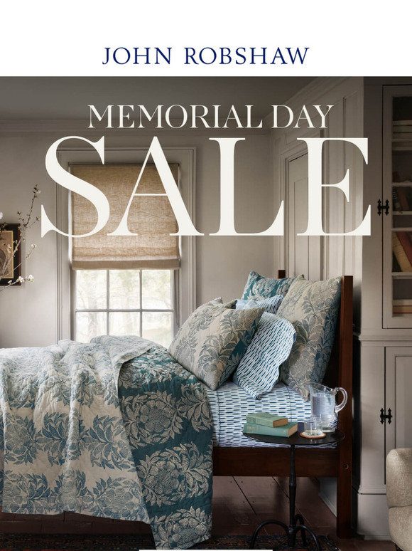 Up to 60% Off Happening Now