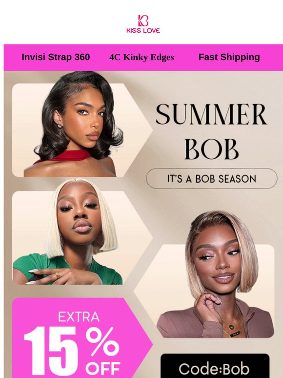Hot Summer🥵 Hotter Looks🔥