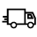 truckAlt