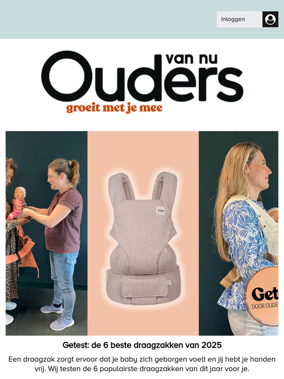Kraamwerk: ‘De vader is in alle staten: hij kan haar nergens vinden’