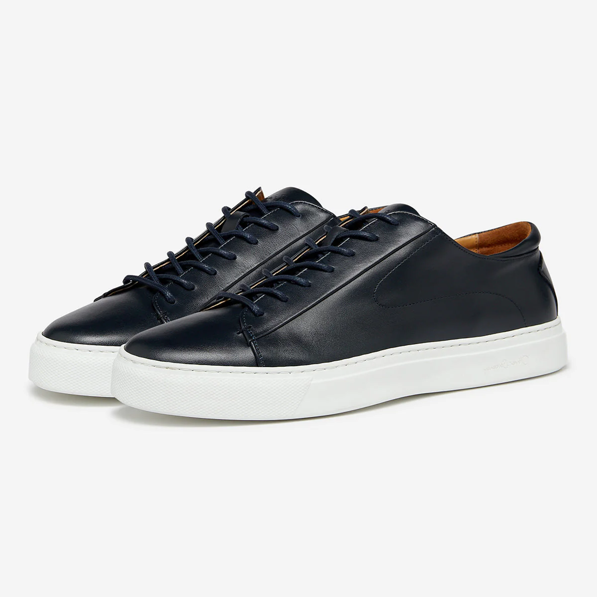 Image of Sirolo Navy