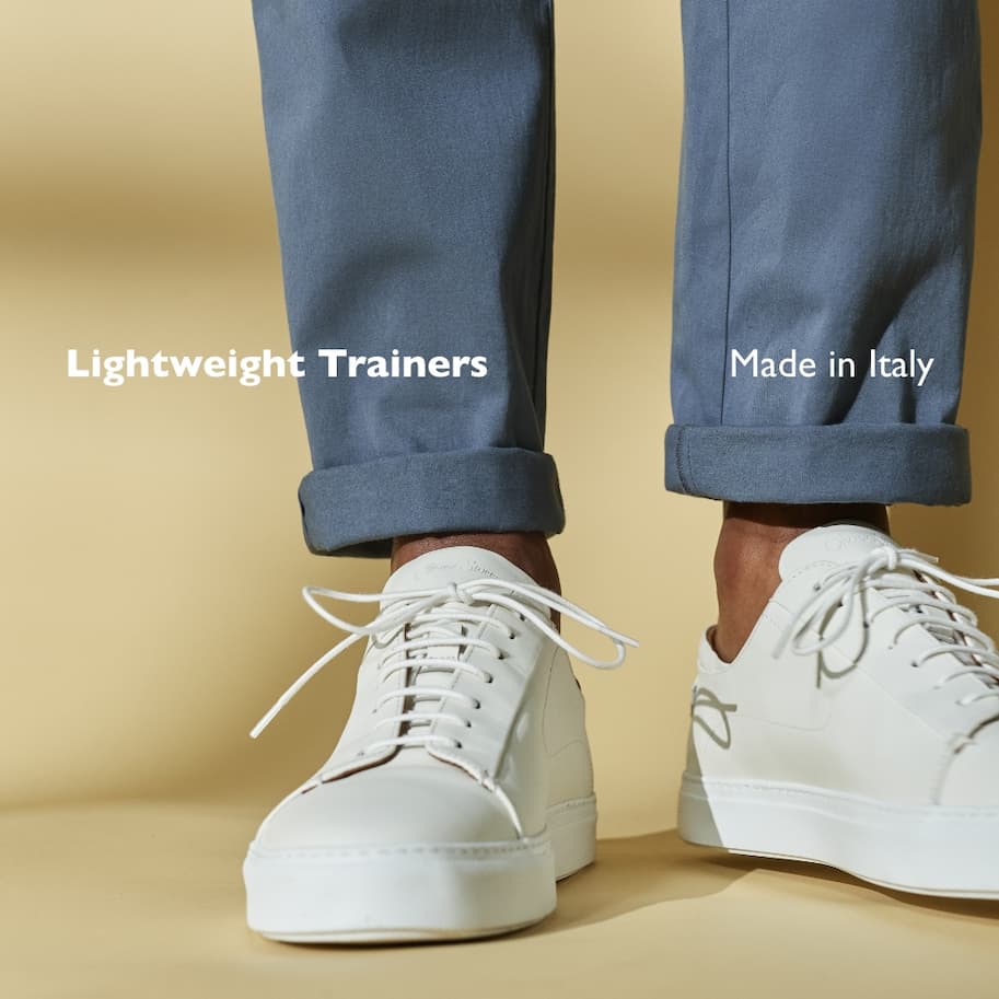 new arrivals for summer 2025