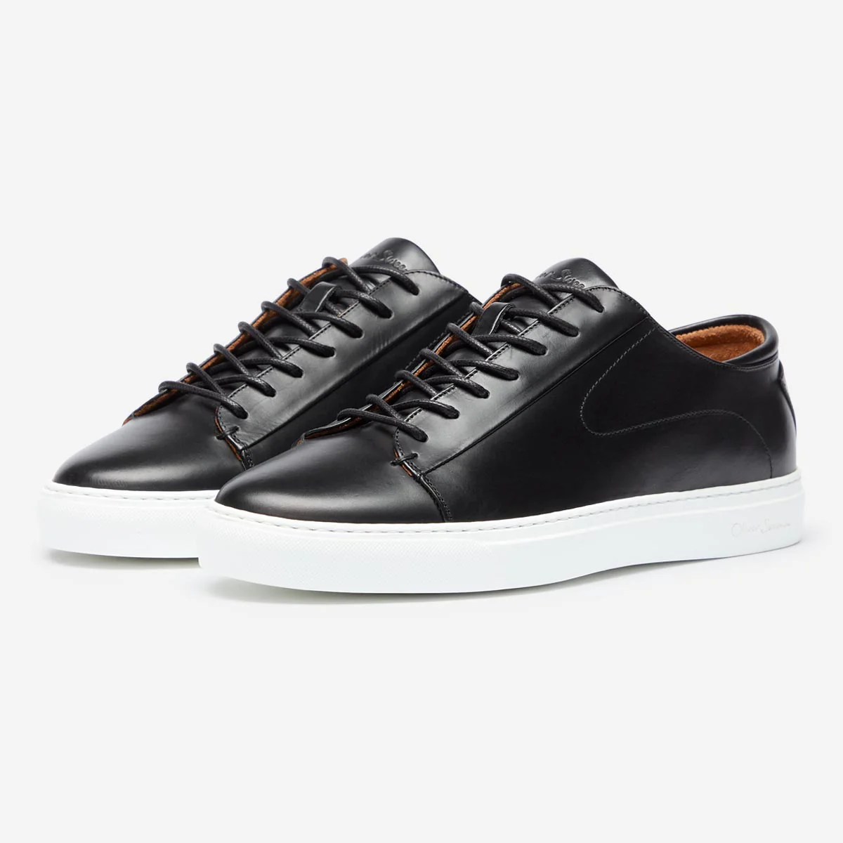 Image of Sirolo Black