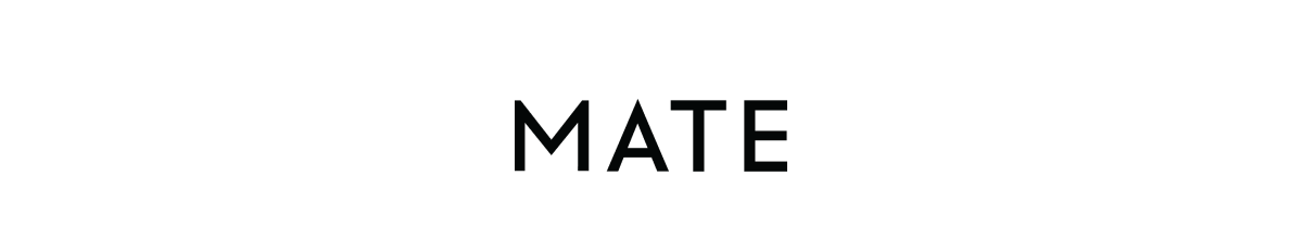MATE