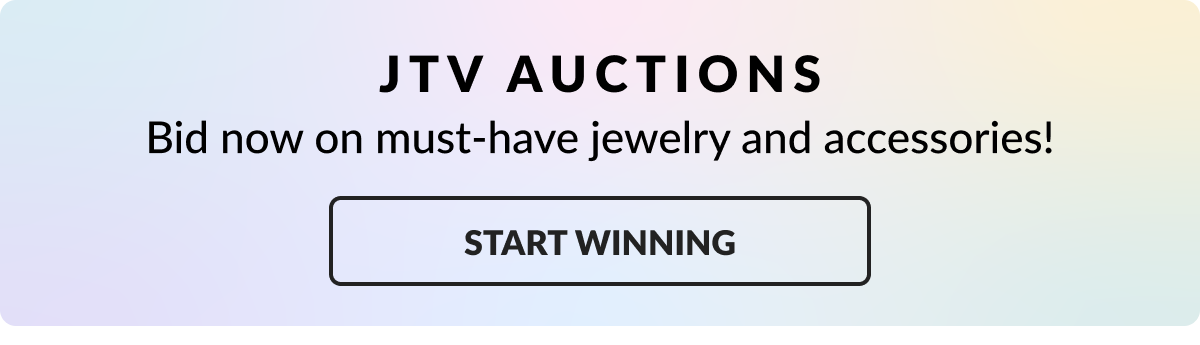 JTV Auctions