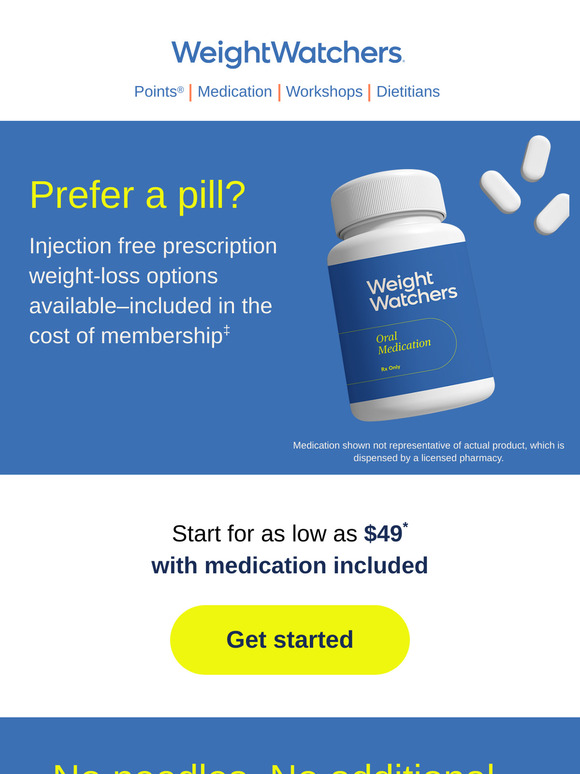 Access meds without insurance ➡️