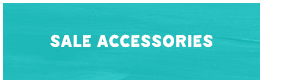 Sale Accessories