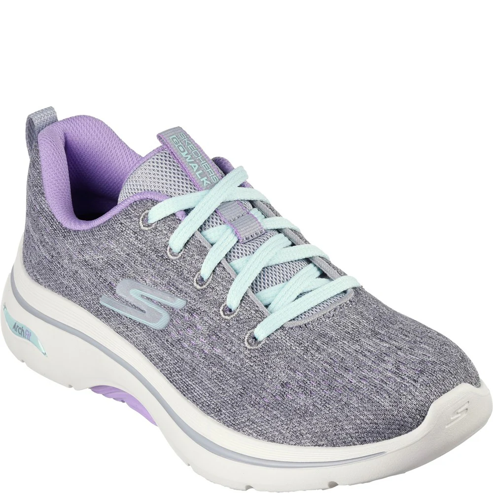 Image of Skechers GO WALK Arch Fit 2.0 Shoes
