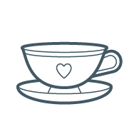 Recipe Icon