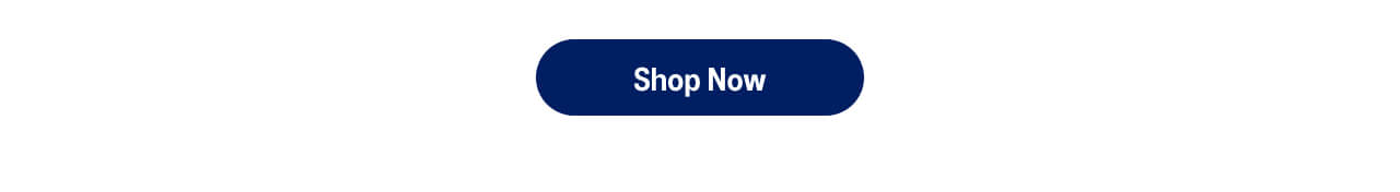 Shop Now >