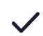 Check Icon