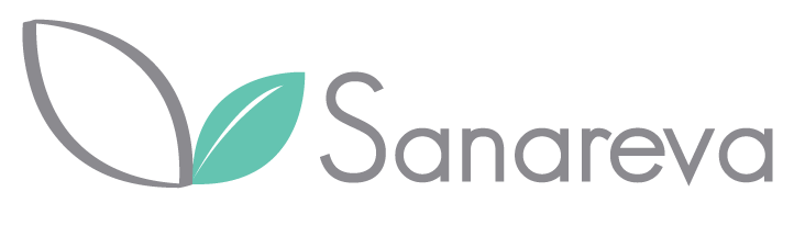 Sanareva