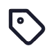 Coupon Icon