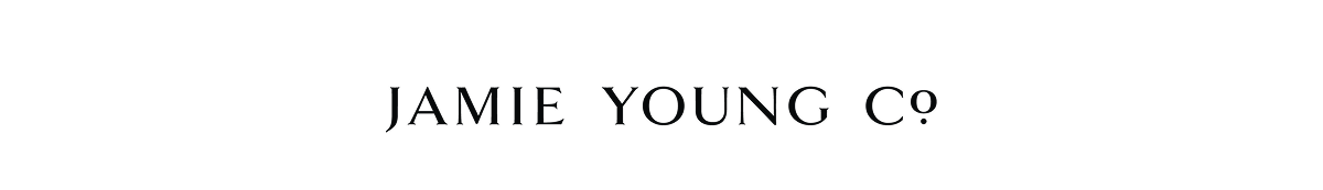 Jamie Young Co.