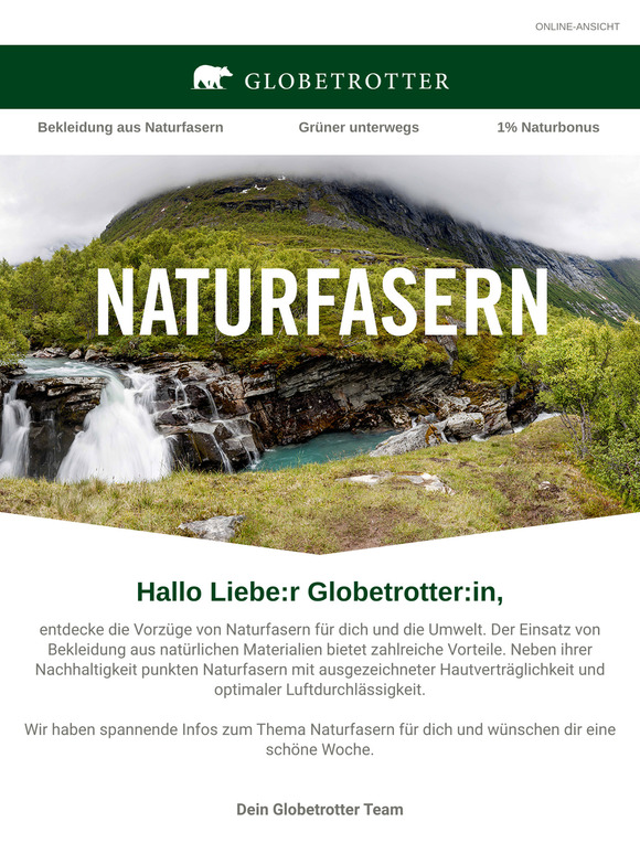 Fasern der Natur 🧵🐑