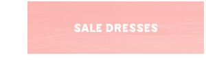 Sale Dresses