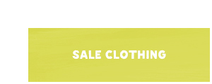 Sale Clothing