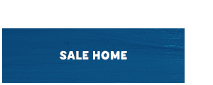 Sale Home