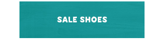 Sale Shoes