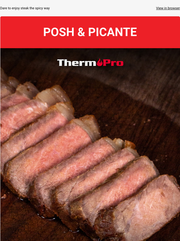 🥩Try NY Strip the Spicy Way🌶️Deep-Fried in Chili Oil