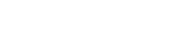 padlock icon