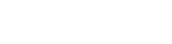 Box icon
