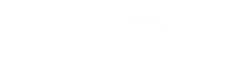 affirm icon