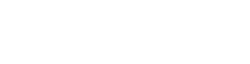 mixer icon