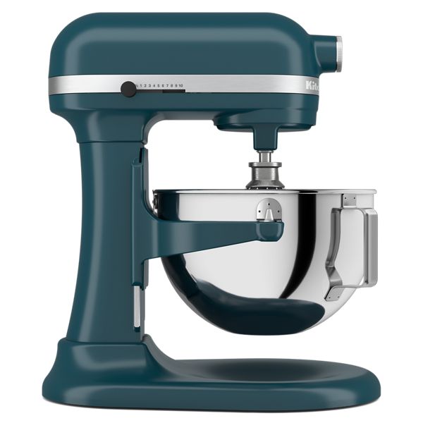 Stand Mixer