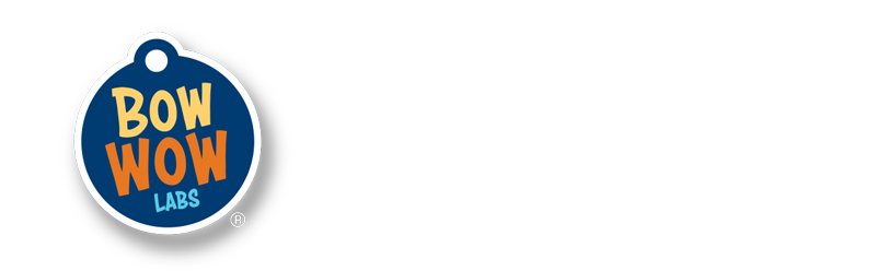 Bow Wow Labs A Smarter Way to Wow